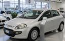 fiat-punto-evo-1-3-mjt-75-cv-5-porte