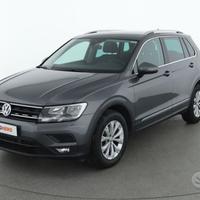 Ricambi usati volkswagen Tiguan T.cross 2010 2020