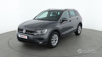 Ricambi usati volkswagen Tiguan T.cross 2010 2020