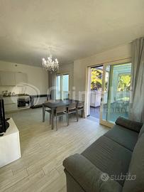 Attico/Mansarda Cervia [RIF SimoVRG]