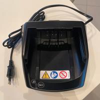 Caricabatterie Stihl AL 101