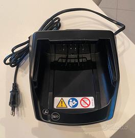 Caricabatterie Stihl AL 101