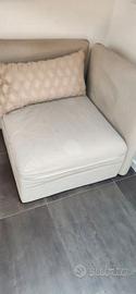 Pouf Vallentuna