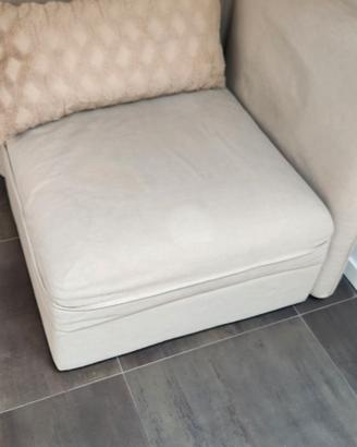 Pouf Vallentuna