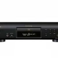 Lettore cd denon
