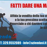 15n Aziendasi tabaccheria borgo Milano no bar