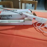 Coltello elettrico ricaricabile