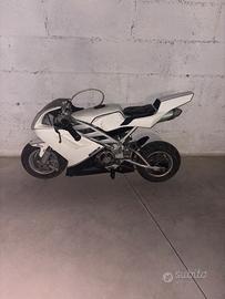 Minimoto