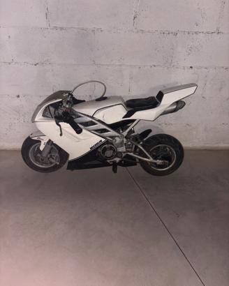 Minimoto
