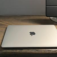 Apple MacBook 12 (0.9kg)