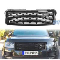 GRIGLIA PER RANGE ROVER VOGUE 13-17 LOOK AUTOBIOGR