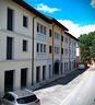 nuovi-spaziosi-appartamenti-con-garage-e-cantina