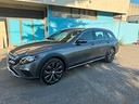 mercedes-benz-e-220-d-s-w-4matic-auto-business-sp