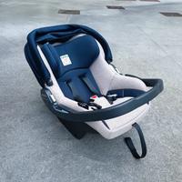 Ovetto Peg-Perego 0/13