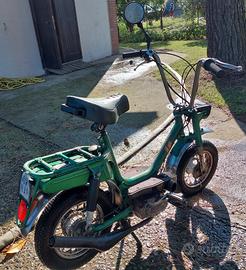 Malaguti Altro modello - 1974