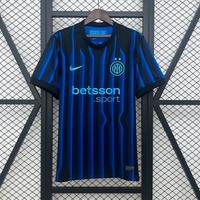 Maglia Inter