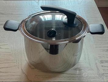 pentola tupperware