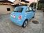 Immagine 8