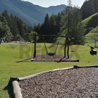 Attività  Commerciale - Rabbi