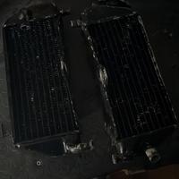 pezzi am6 (leggere descrizione)