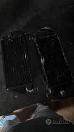 pezzi am6 (leggere descrizione)