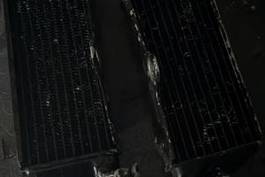 pezzi am6 (leggere descrizione)