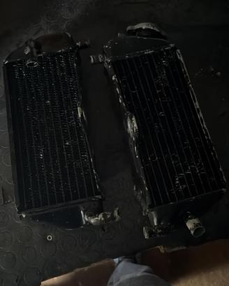 pezzi am6 (leggere descrizione)