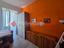 Immagine 27