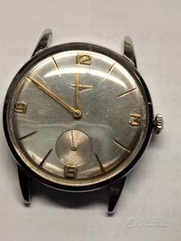 Orologio Longines Vintage uomo 