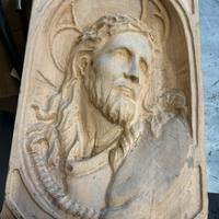 Quadro da intagliare