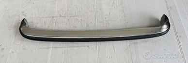 Paraurti Fiat 127 Special 