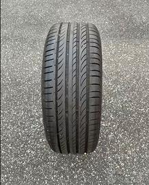 GOMME  PIRELLI POWERGY 98 Y XL