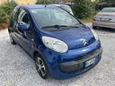 citroen-c1-1-0-3-porte-amic1