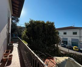 Terratetto