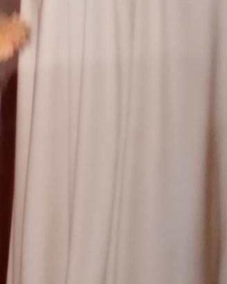 Abito da sposa