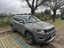 jeep-compass-170-cv-automatica-4wd-limited-2020