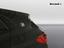 Immagine 22