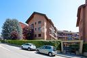 5-locali-a-chieri