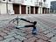 Immagine 3