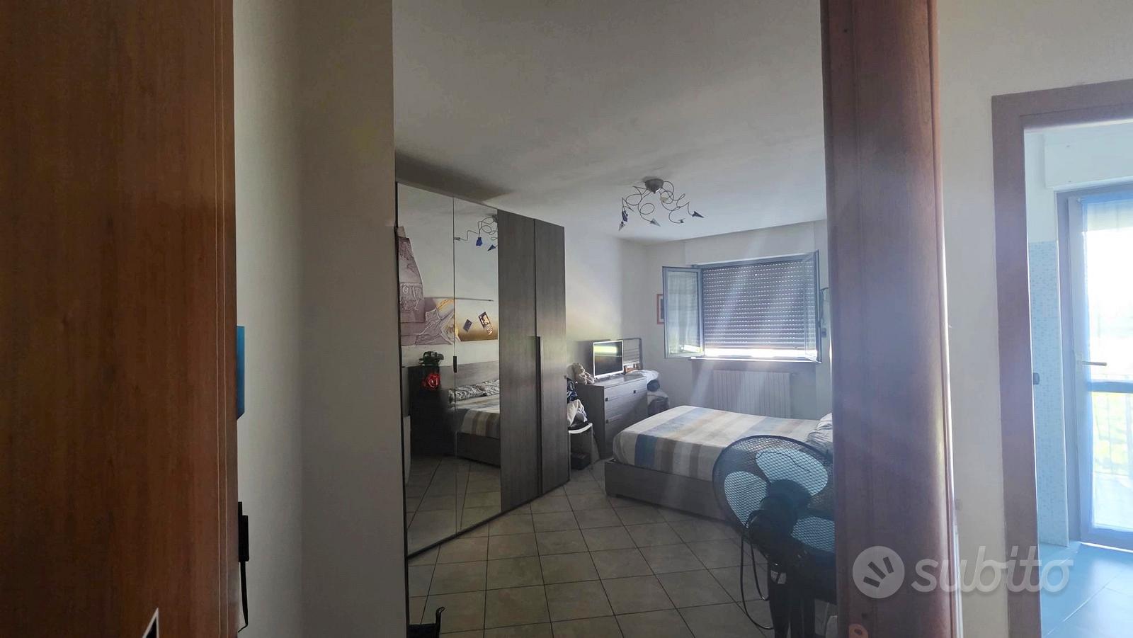 Appartamento – CN - Altro