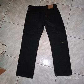 Levi's 501 W32 nr 46-48 made USA vintage 