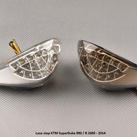 Luce stop KTM SuperDuke 990 / R 2005 - 2014