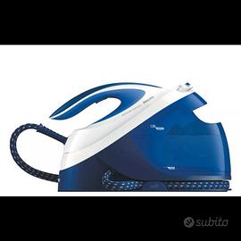 Ferro da stiro Philips perfect care performer