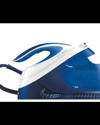 Ferro da stiro Philips perfect care performer
