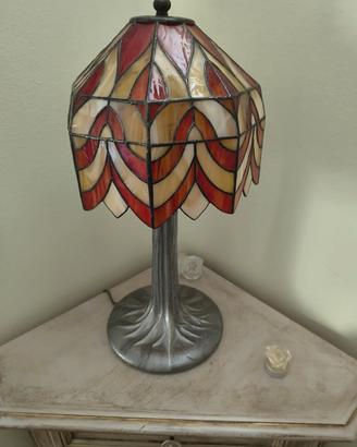 Lampada 