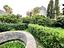 Immagine 28