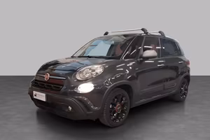 Fiat 500L 1.4 Sport s&s 95cv my20