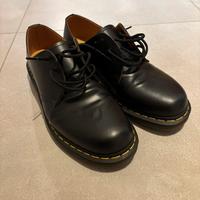 Dr martens 1461