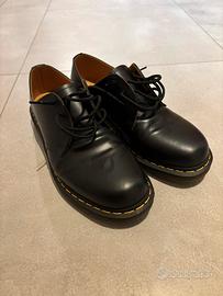 Dr martens 1461
