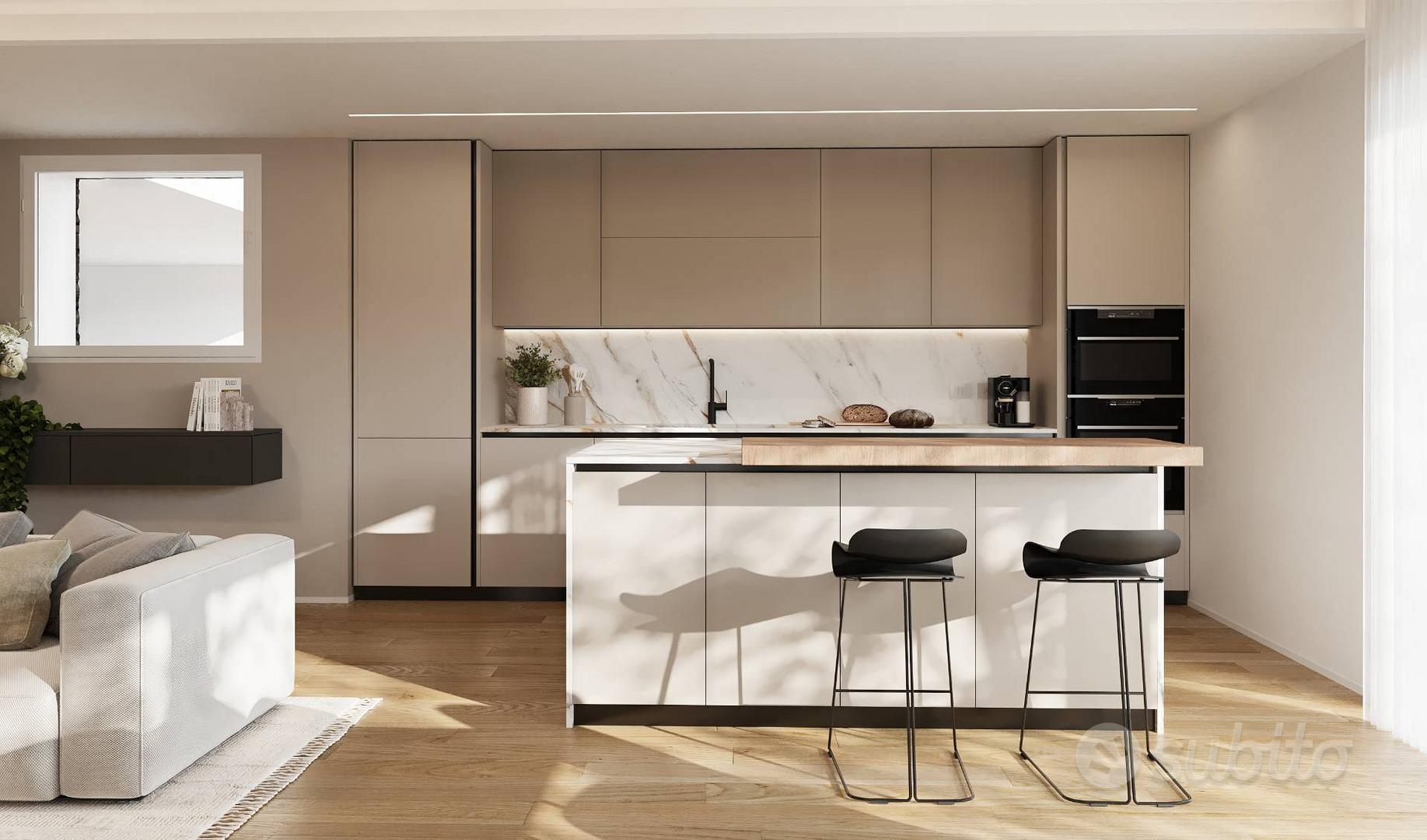 Casa – PN - Altro